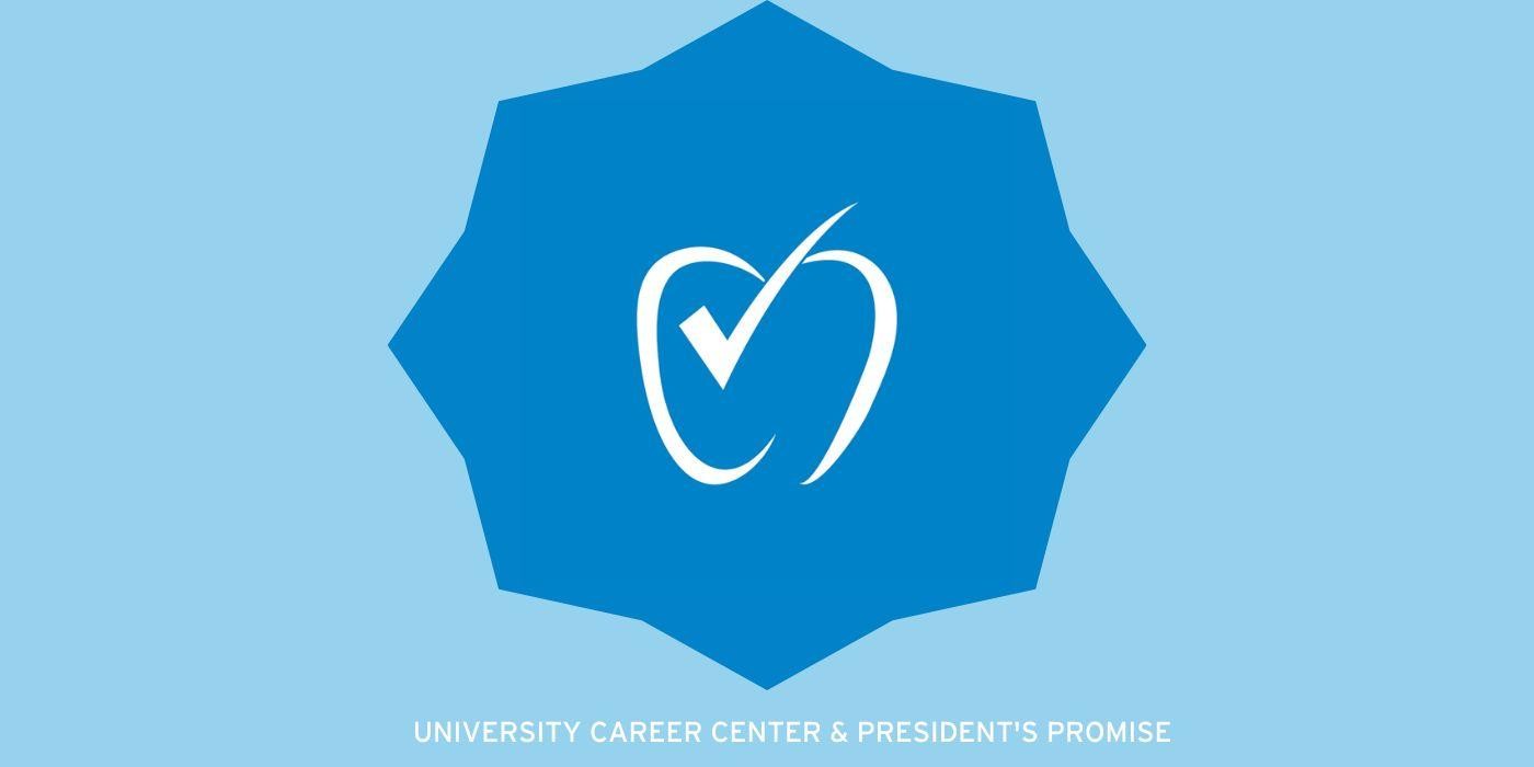 Thumbnail Logo: Achievement First 
