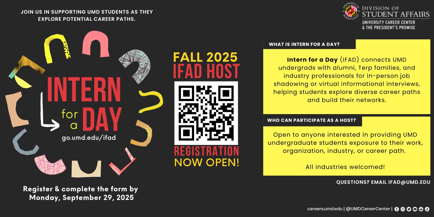 host registrtation