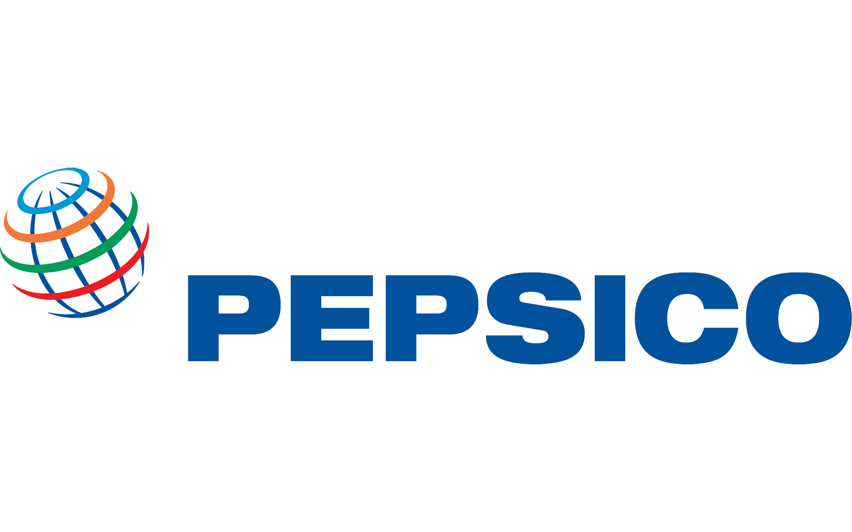 PepsiCo Logo