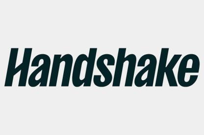 Handshake