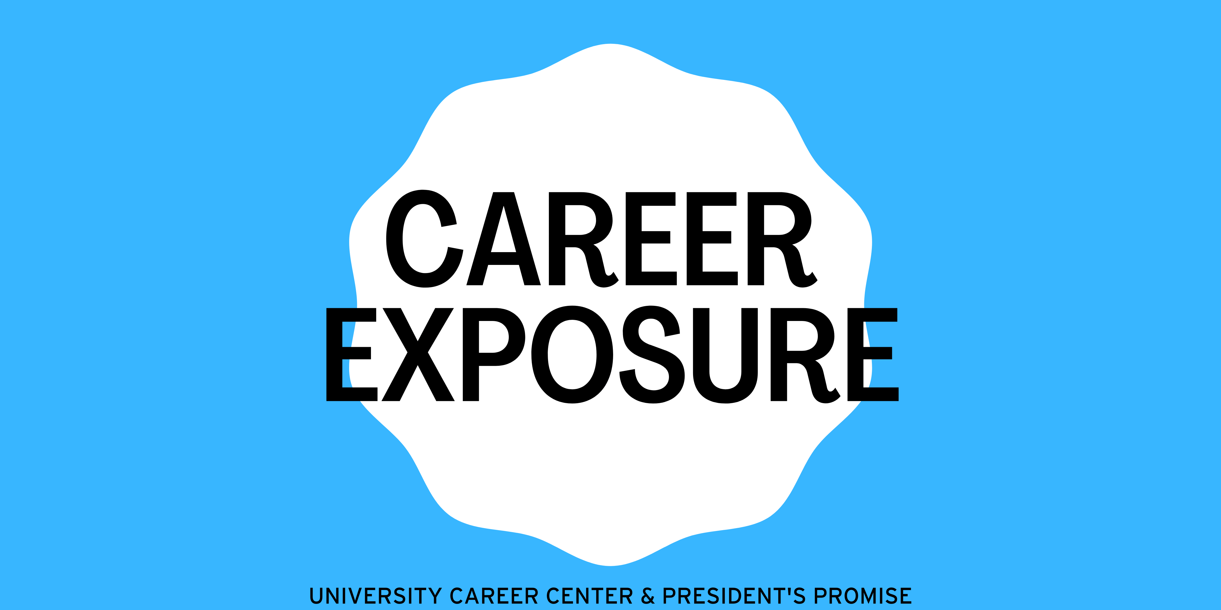 Thumbnail: Career Exposure