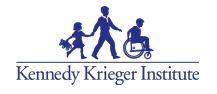 Kennedy Krieger Institute