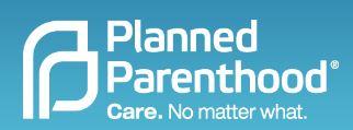 Planned Parenthood. Care. No matter what.