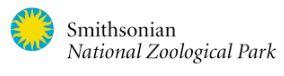 Smithsonian National Zoological Park