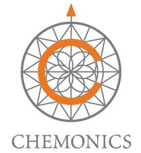 Chemonics logo