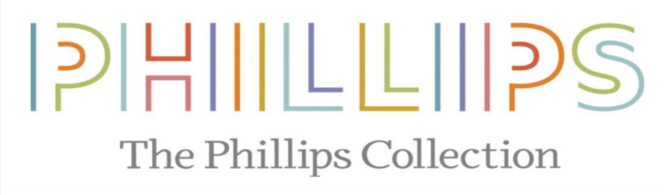 The Phillips Collection