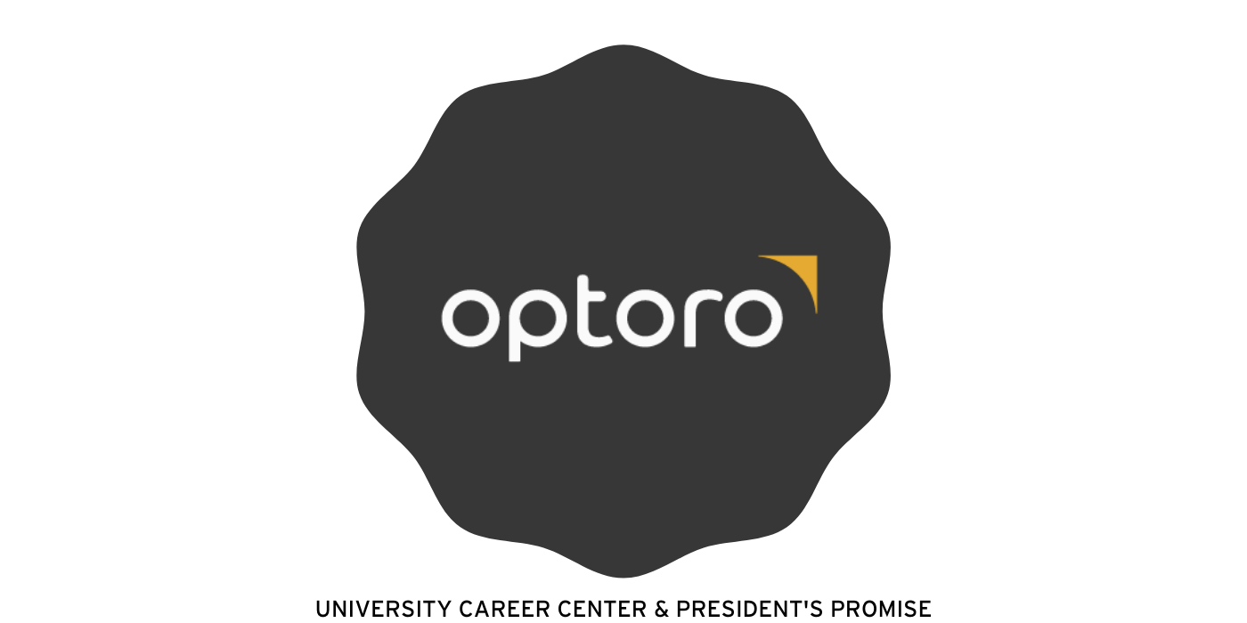 Optoro