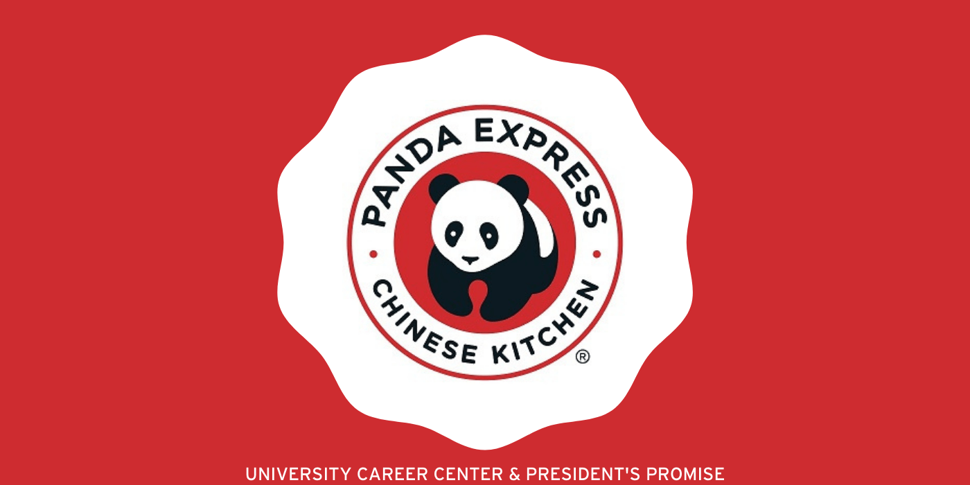 Thumbnail: Panda Restaurant Group Logo