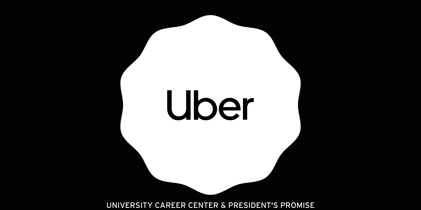 Thumbnail: Uber Logo