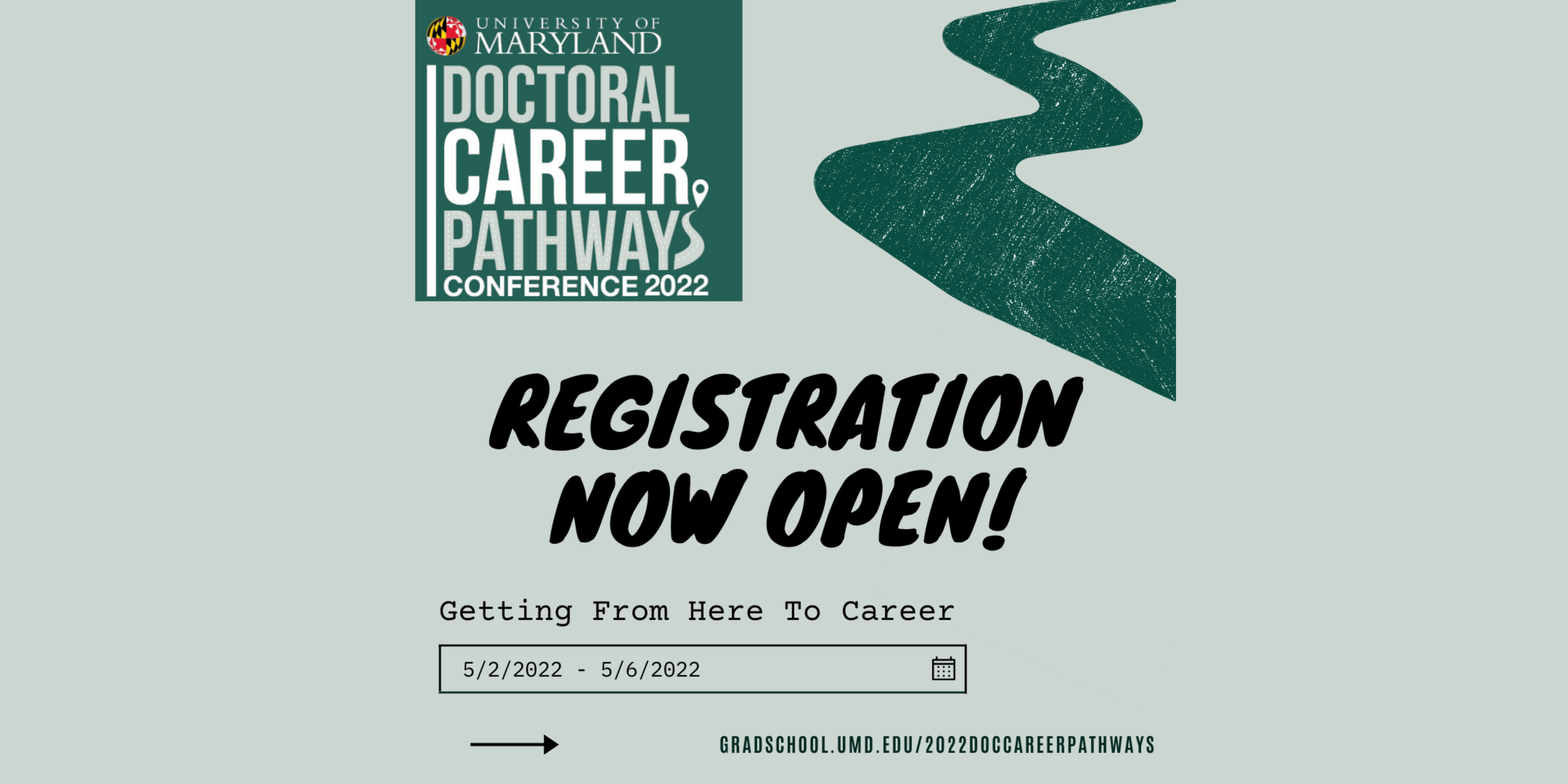 Thumbnail: Doctoral Career Alumni Panels