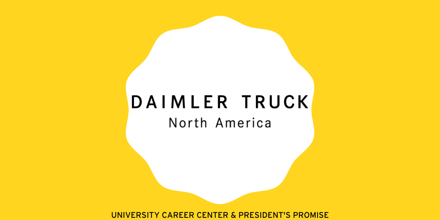 Thumbnail: Daimler Truck North America 