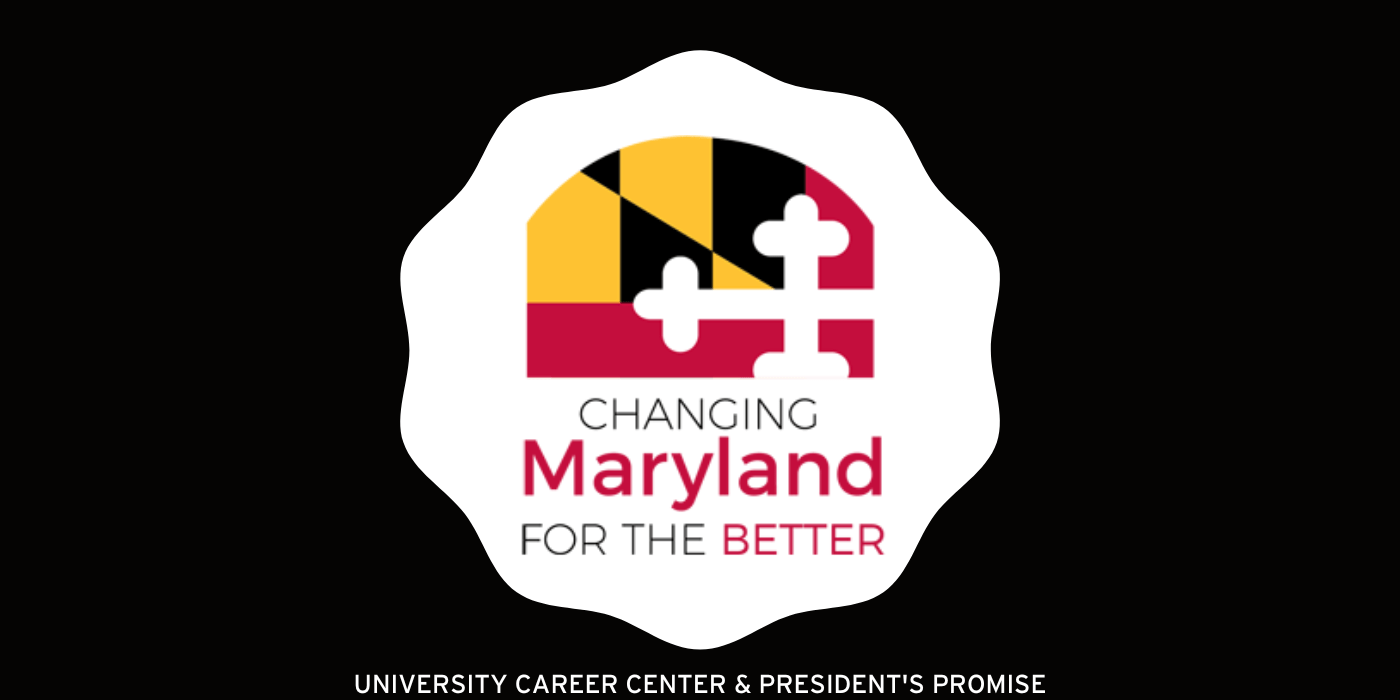 Thumbnail: Maryland Department of Labor Logo