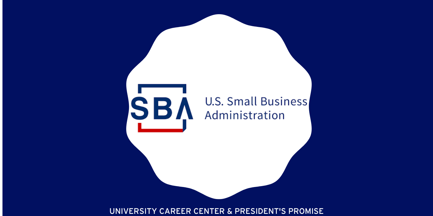 Thumbnail: SBA Logo