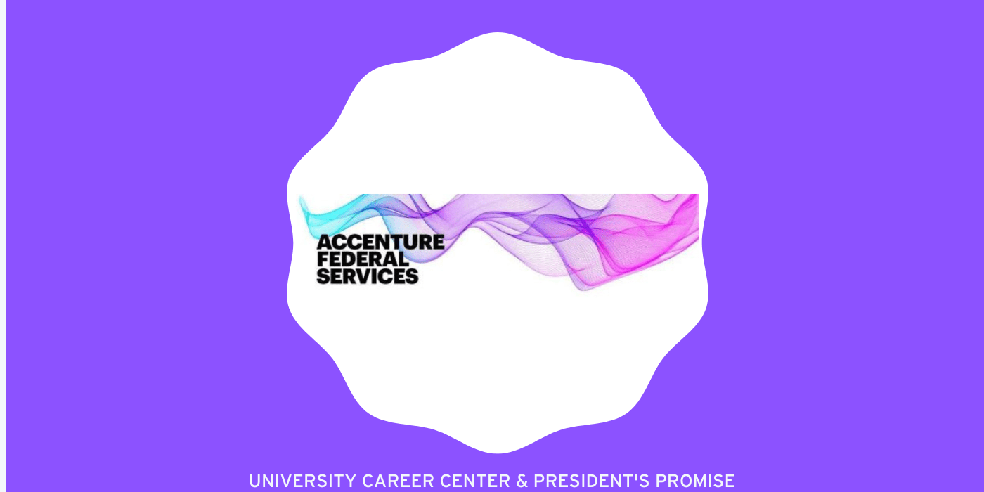 Thumbnail: Accenture Logo