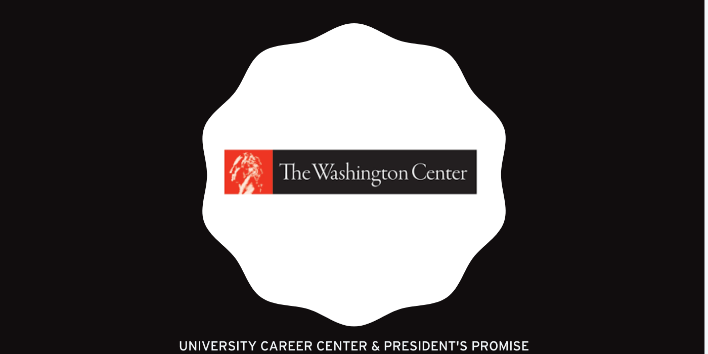 Thumbnail: The Washington Center