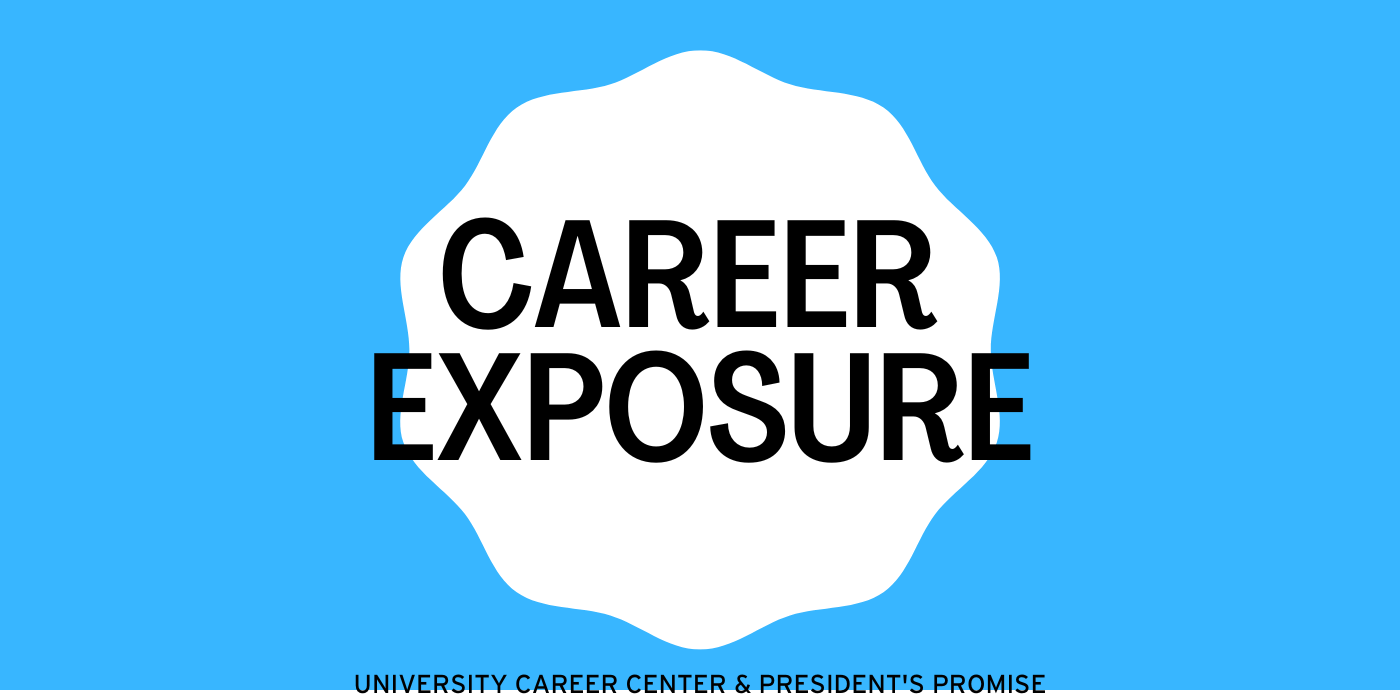 Career Exposure