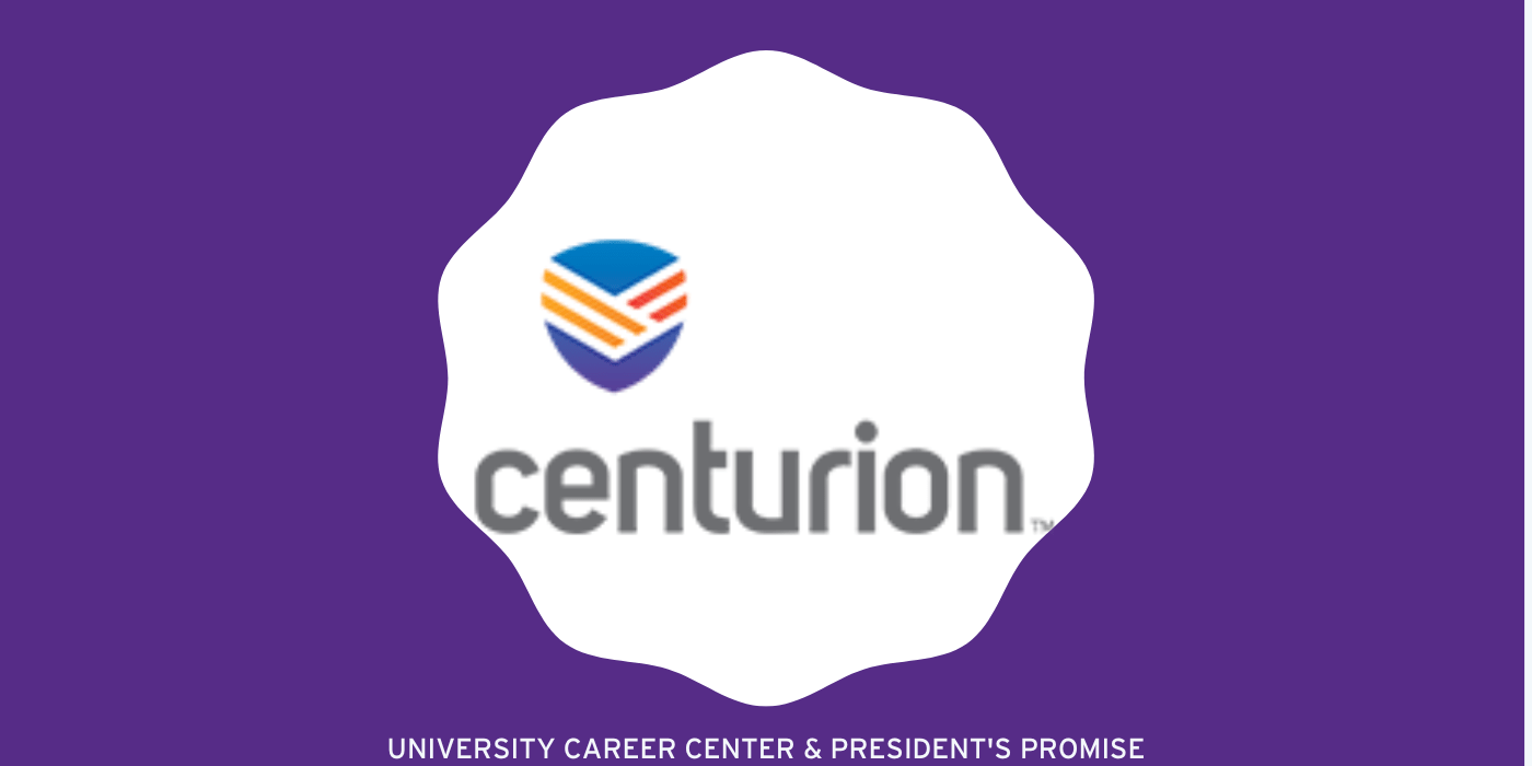 Explore Centurion University's Courses and Fees