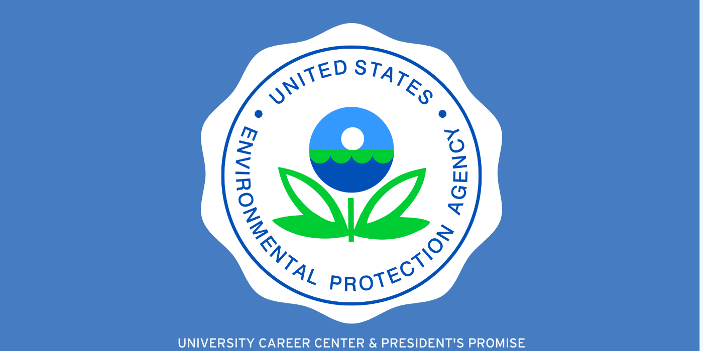 Thumbnail: US EPA logo