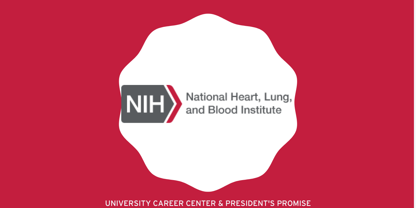 National Heart, Lung, and Blood Institute