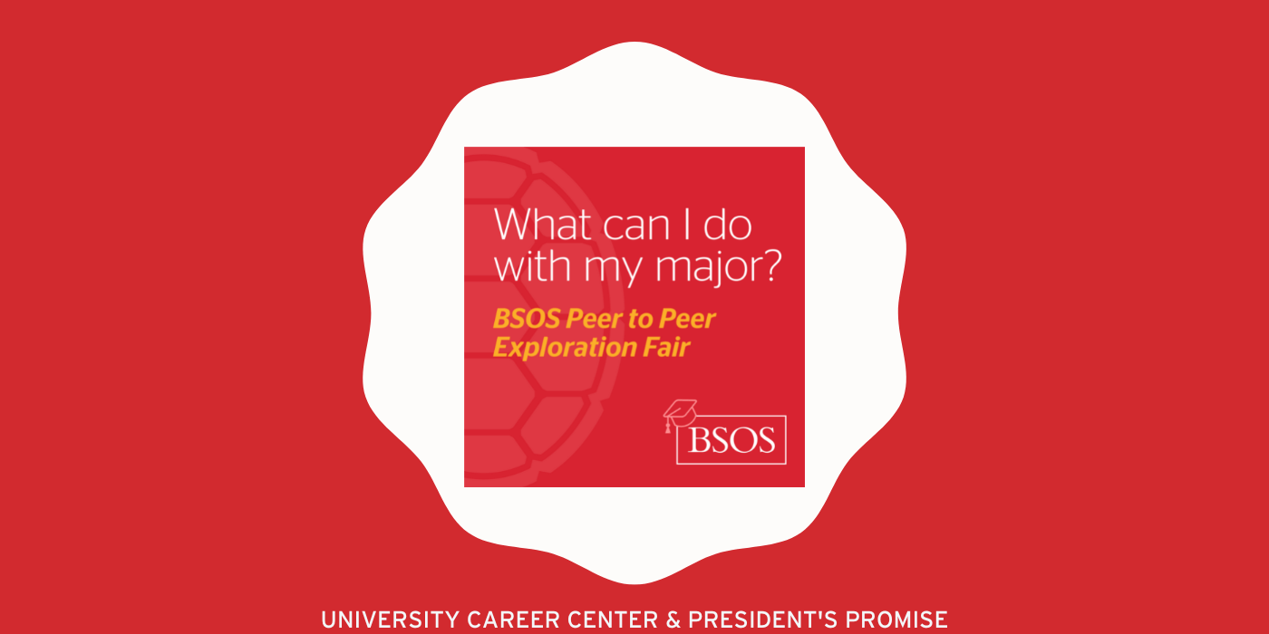 Thumbnail: BSOS Peer to Peer Exploration Fair