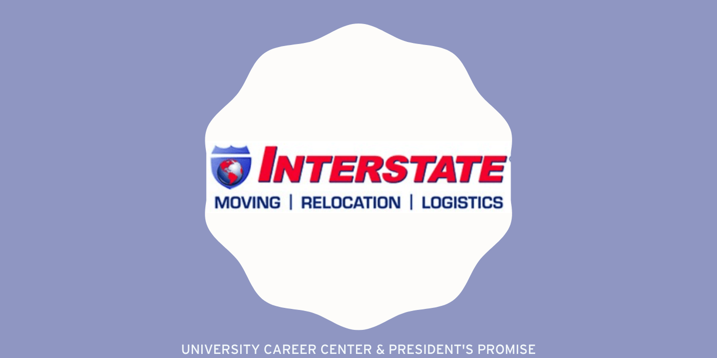 Interstate logo