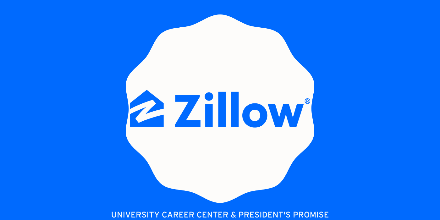 Zillow Logo