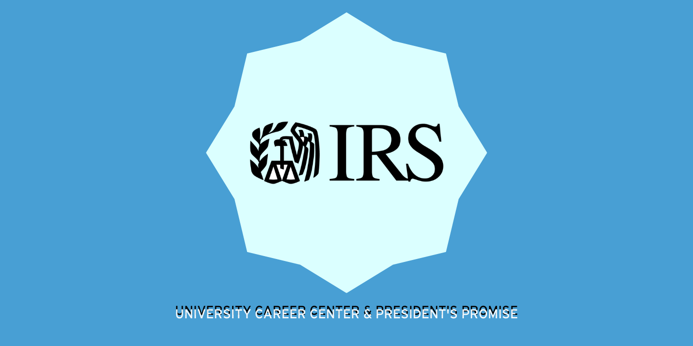 Have you ever wondered about working for the IRS, Office of Chief Counsel? Are you interested in tax or cutting edge issues? Do you like Litigation or Transactional Law? Interested in a career with the federal government? IRS' Office of Chief Counsel might be the place for you! 