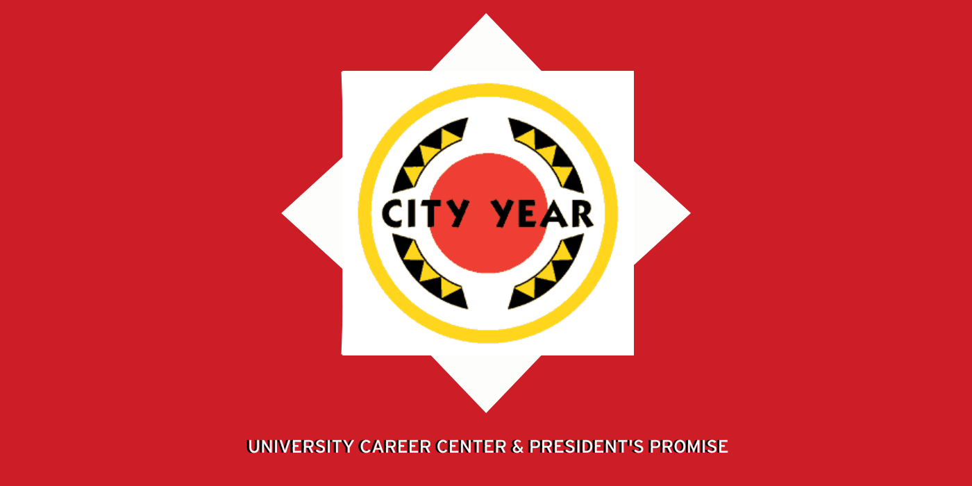 Discover how City Members' daily work empowers students to succeed! City Year AmeriCorps teams help students in under-resourced schools succeed by providing support and resources. Join us to see if their mission statement resonates with you.