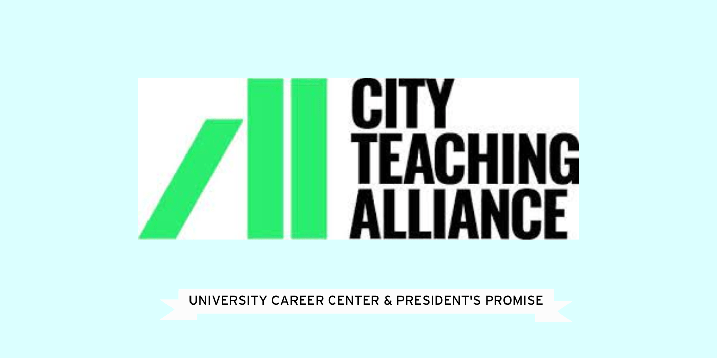 December is National Human Rights Month! Join City Teaching Alliance as we present, Redefining Access: Human Rights and Urban Education.