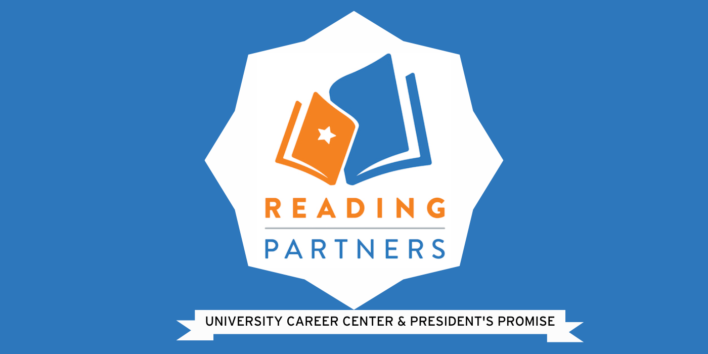 Reading Partners is a national nonprofit that mobilizes communities to provide students with the proven, individualized reading support they need to read at grade level by fourth grade