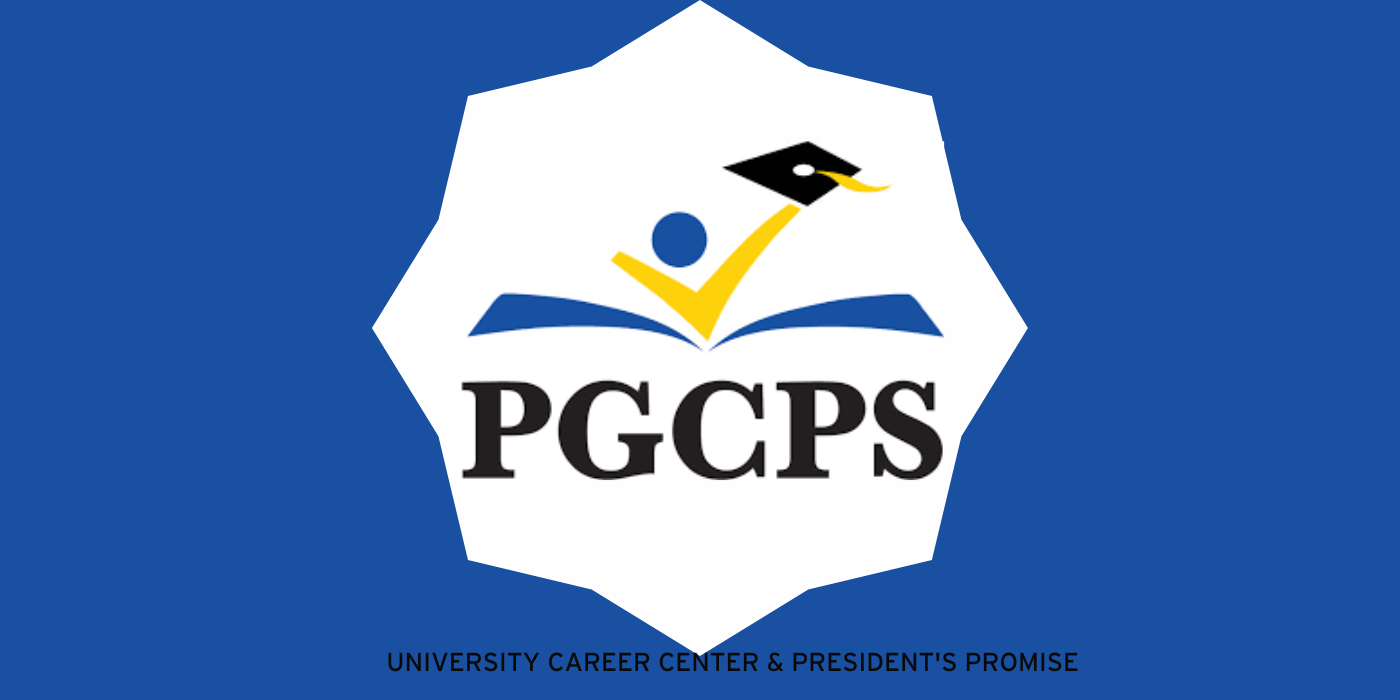 Join us for ‘Cookies and Cocoa’, an in- person Winter Recruitment Event to learn more on how to become a teacher with Prince George’s County Public School (PGCPS). 