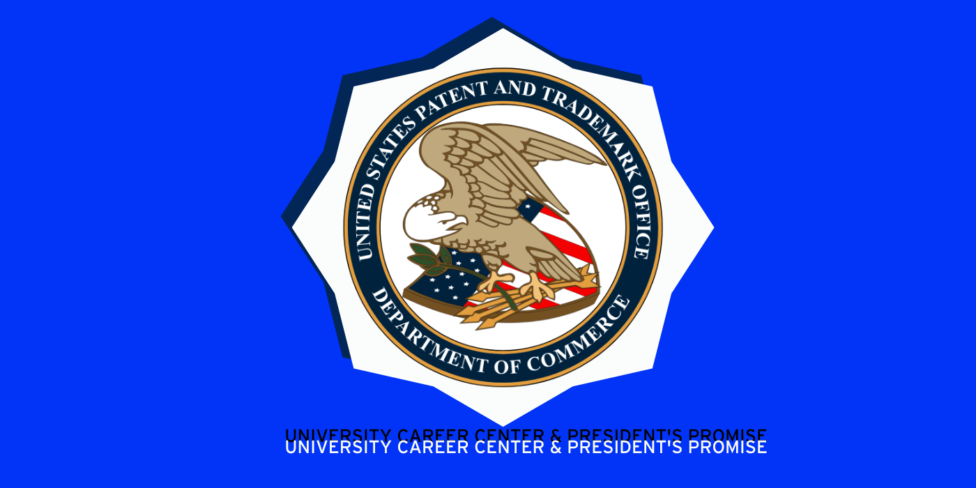 o you want a challenging career? Would you like the opportunity to work from home nationwide with a ﬂexible schedule? Do you want to be a part of a culture of inclusivity and camaraderie, and a community that leads America toward breakthroughs in innovation? 