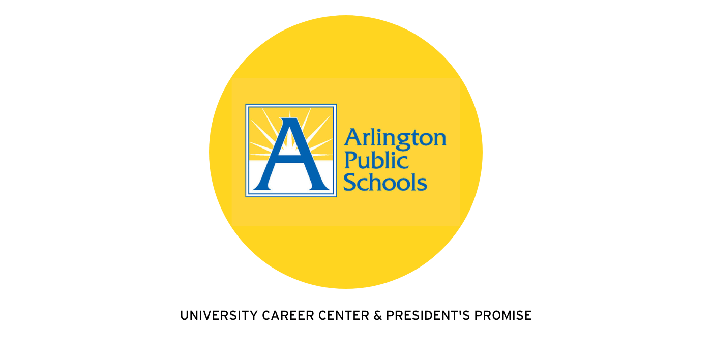 We are hiring for instructional assistants, extended day positions food services, substitute teachers and assistants, transportation drivers, elementary teachers, special education teachers and counselors. We are hiring for the 23/24 school year and may offer early contracts for the 24/25 school year! Come work for the number 1 division in Virginia!