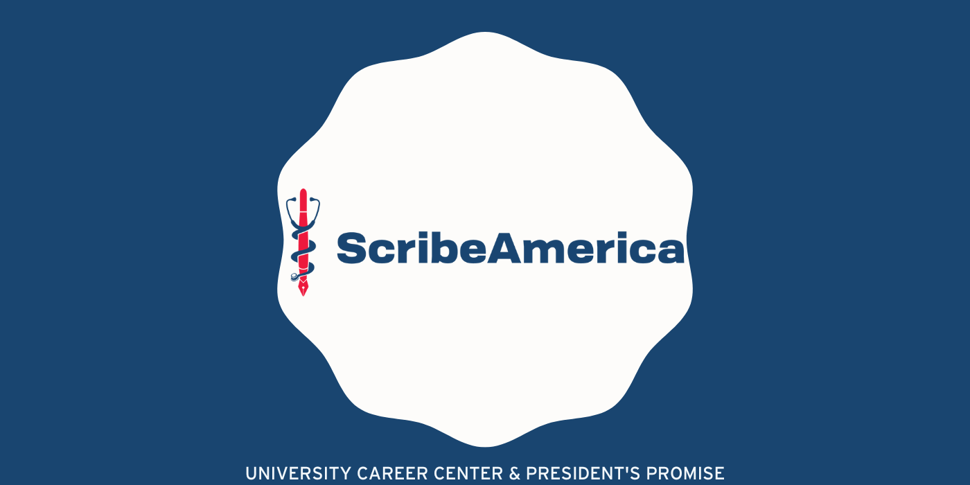 Thumbnail: ScribeAmerica logo