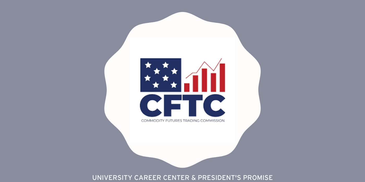 Thumbnail: CFTC logo