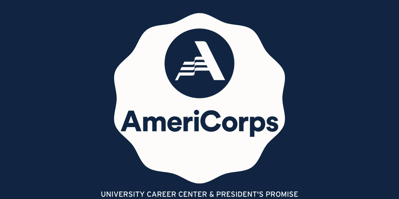 Thumbnail: AmeriCorps logo