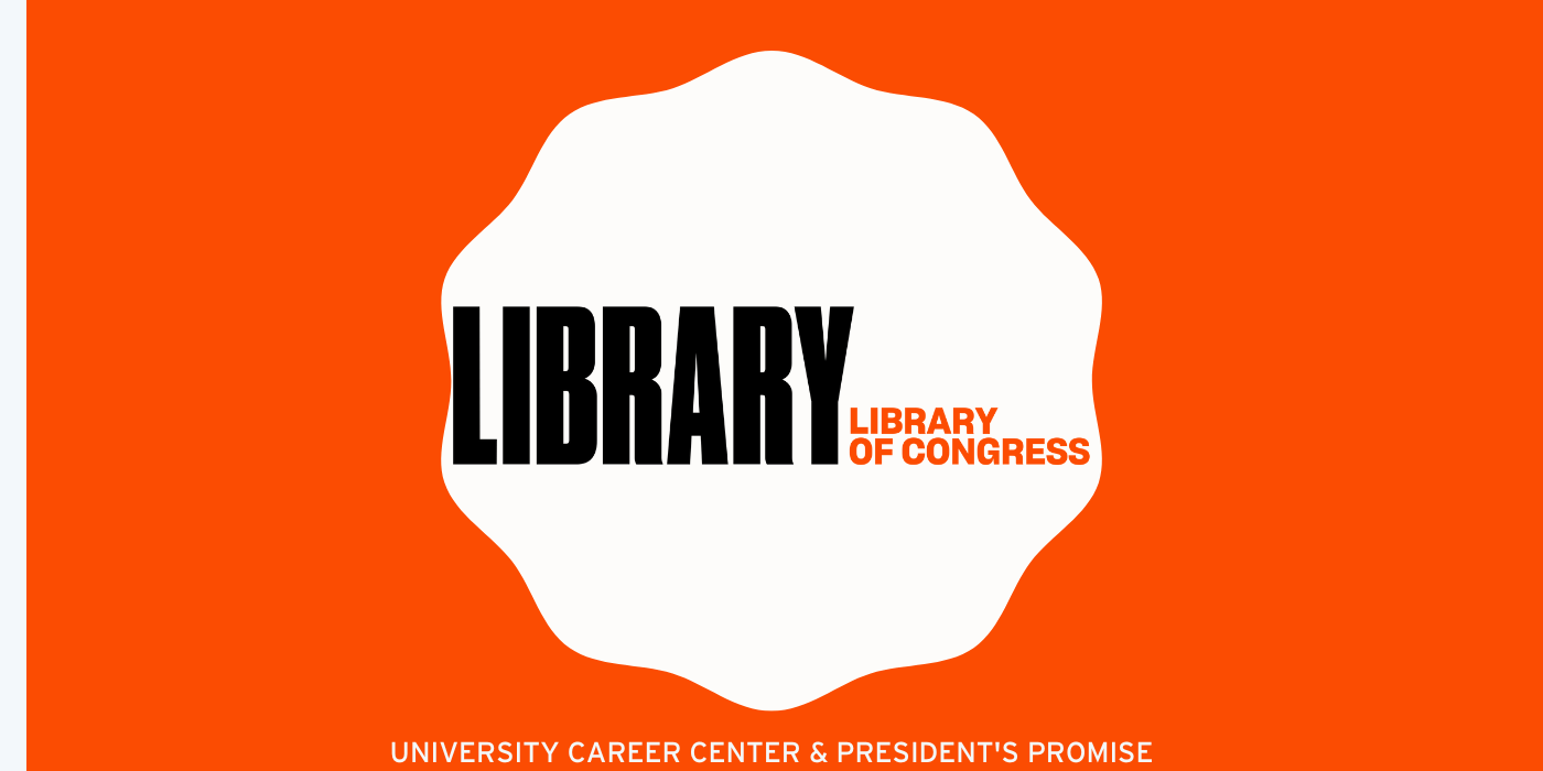 Thumbnail: Library of Congress logo