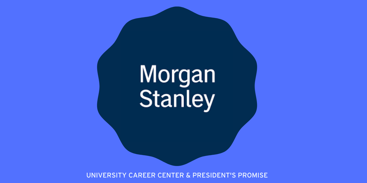 Thumbnail Morgan Stanley