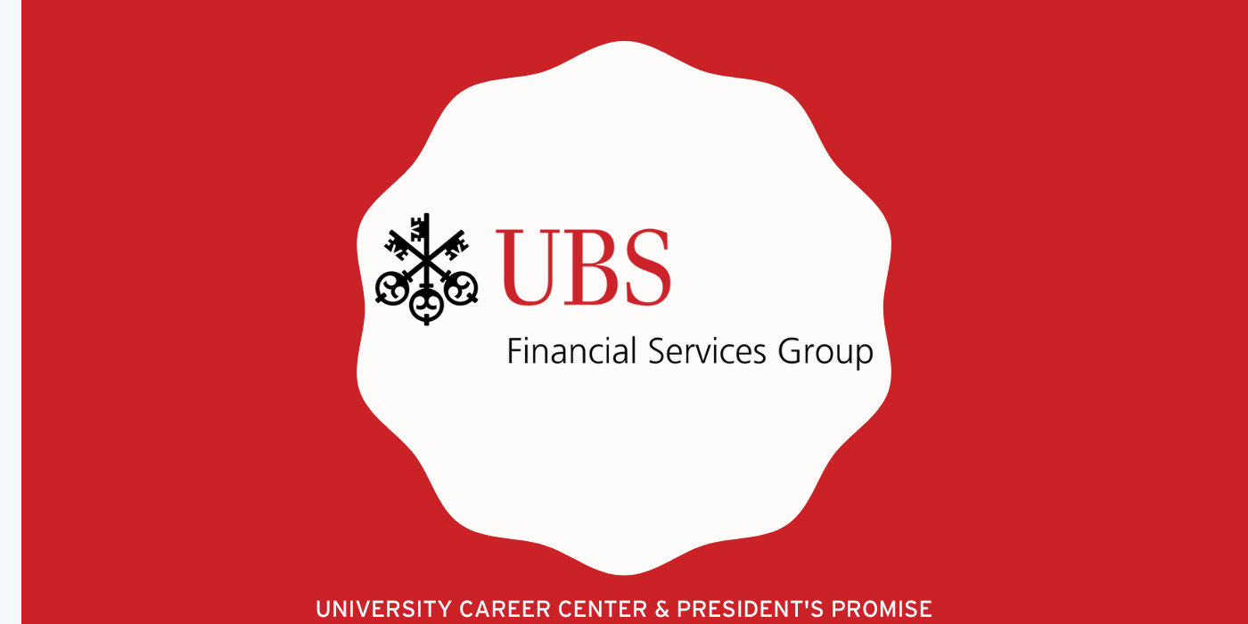 UBS