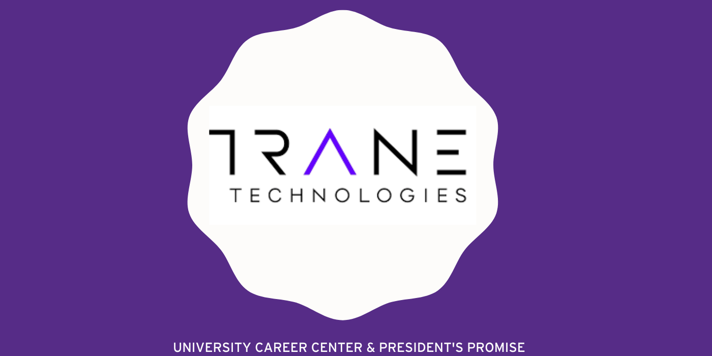 trane technologies