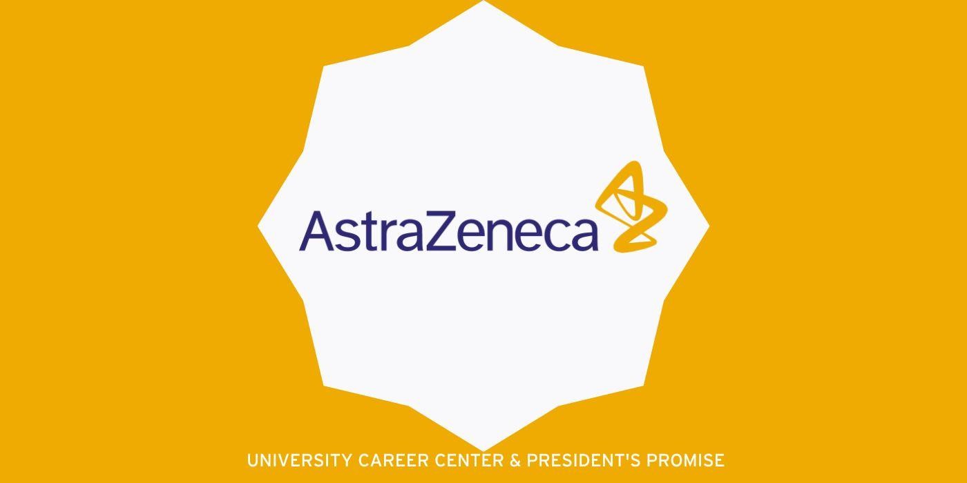 Thumbnail logo: AstraZeneca