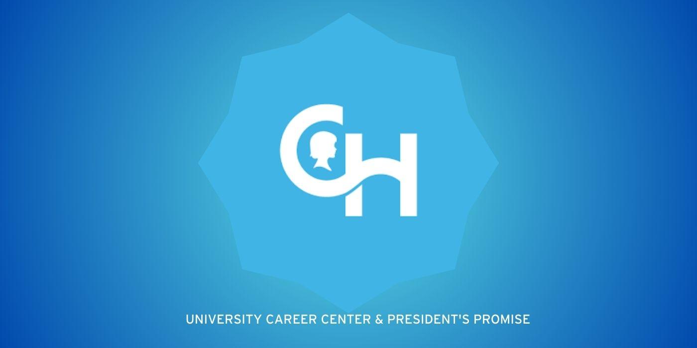 Thumbnail logo: Children's Hospital in Philadelphia