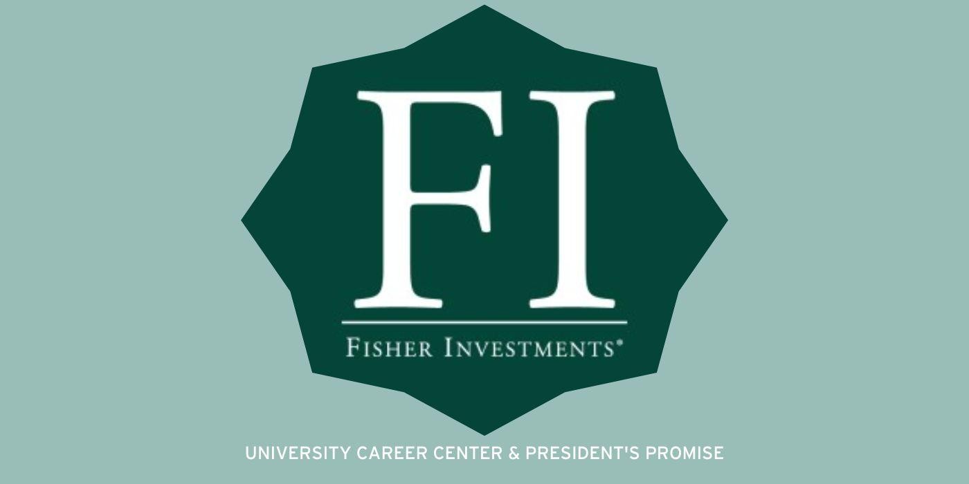 Thumbnail Logo: Fishers Investment 