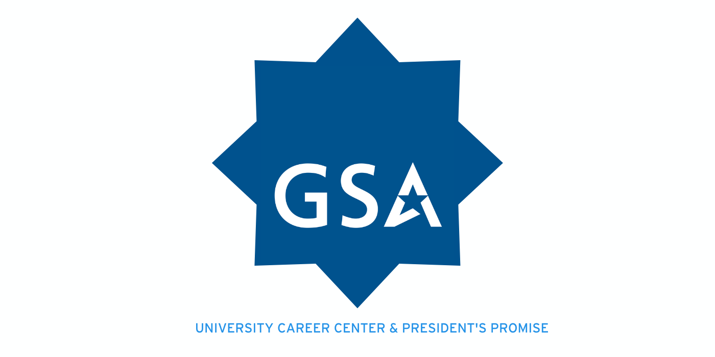 U. S. General Services Administration (GSA) 