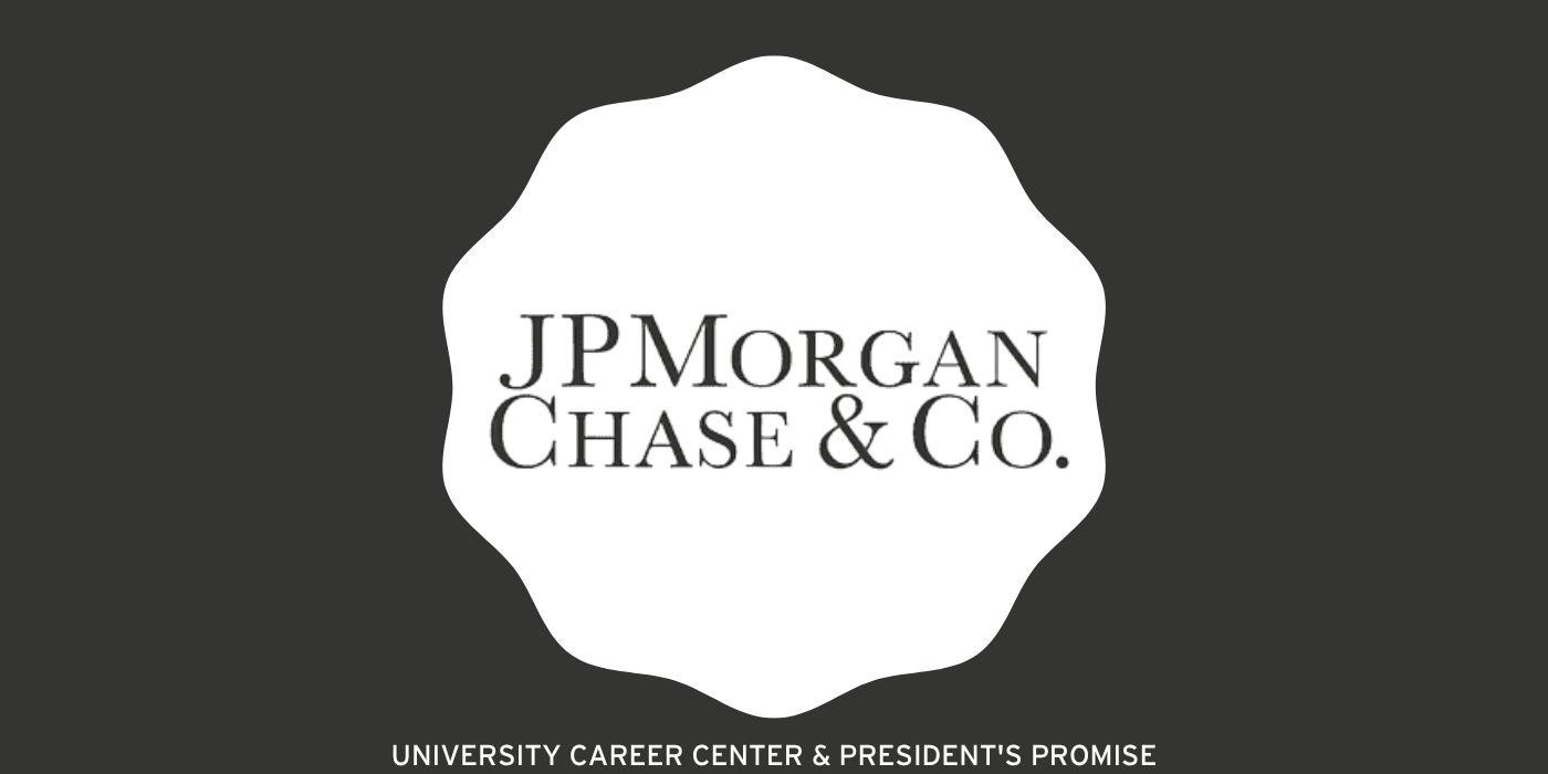 Thumbnail Logo: JP Morgan