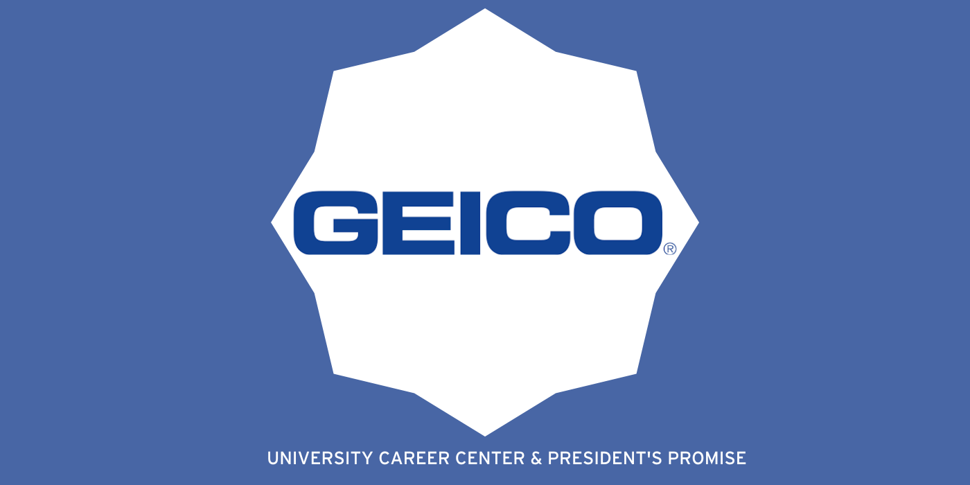 Thumbnail Logo: Geico