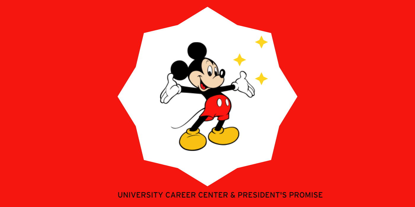 Thumbnail Logo: Disney 