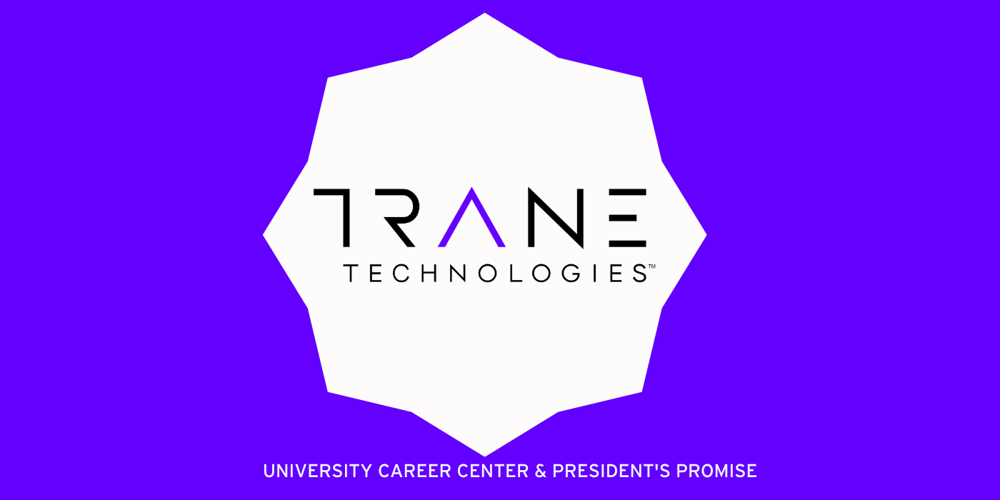 (Inter-Generational Employee Resource Group) - Trane Technologies 