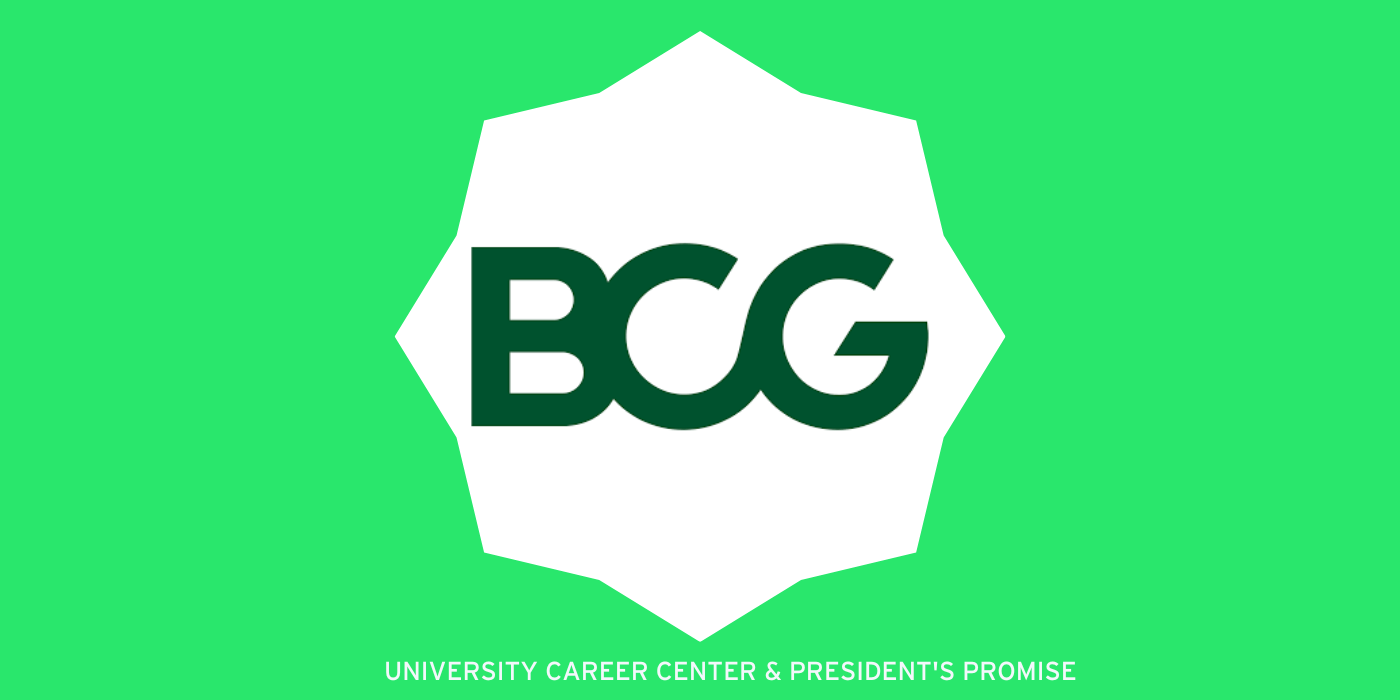 Thumbnail Logo: BCG 
