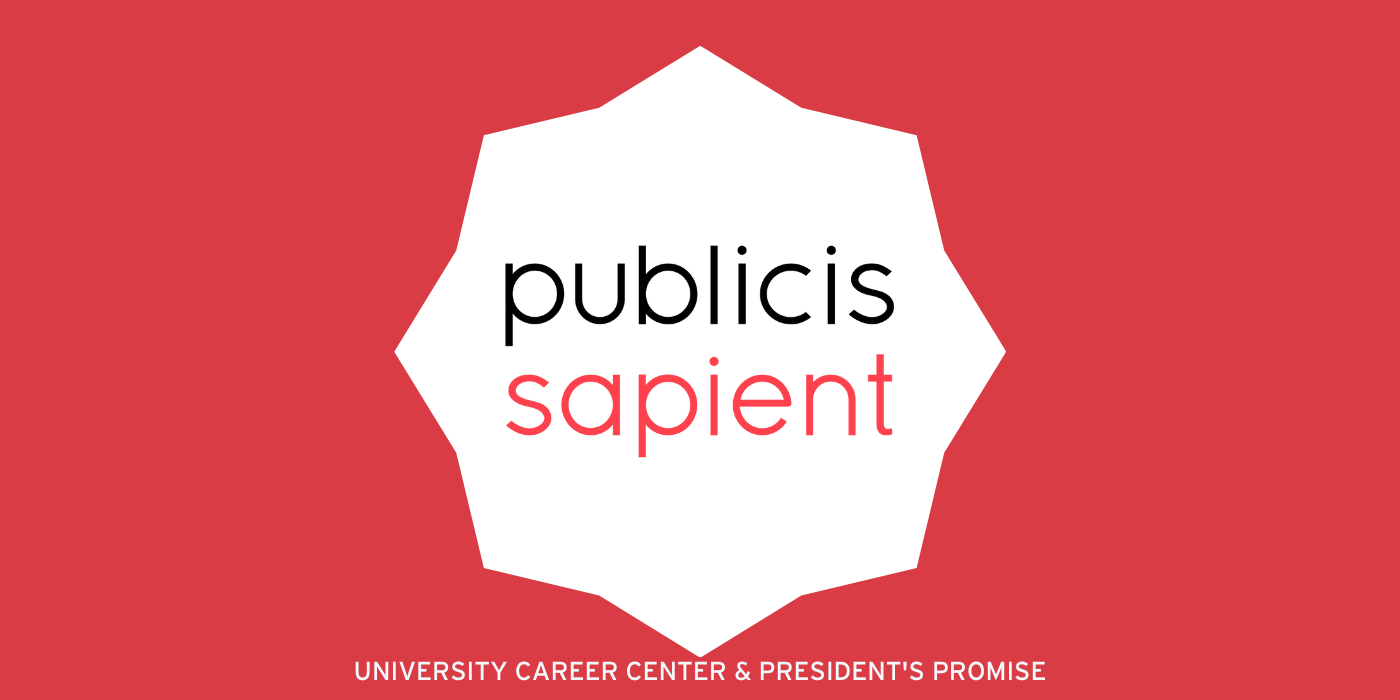 Publicis Sapient